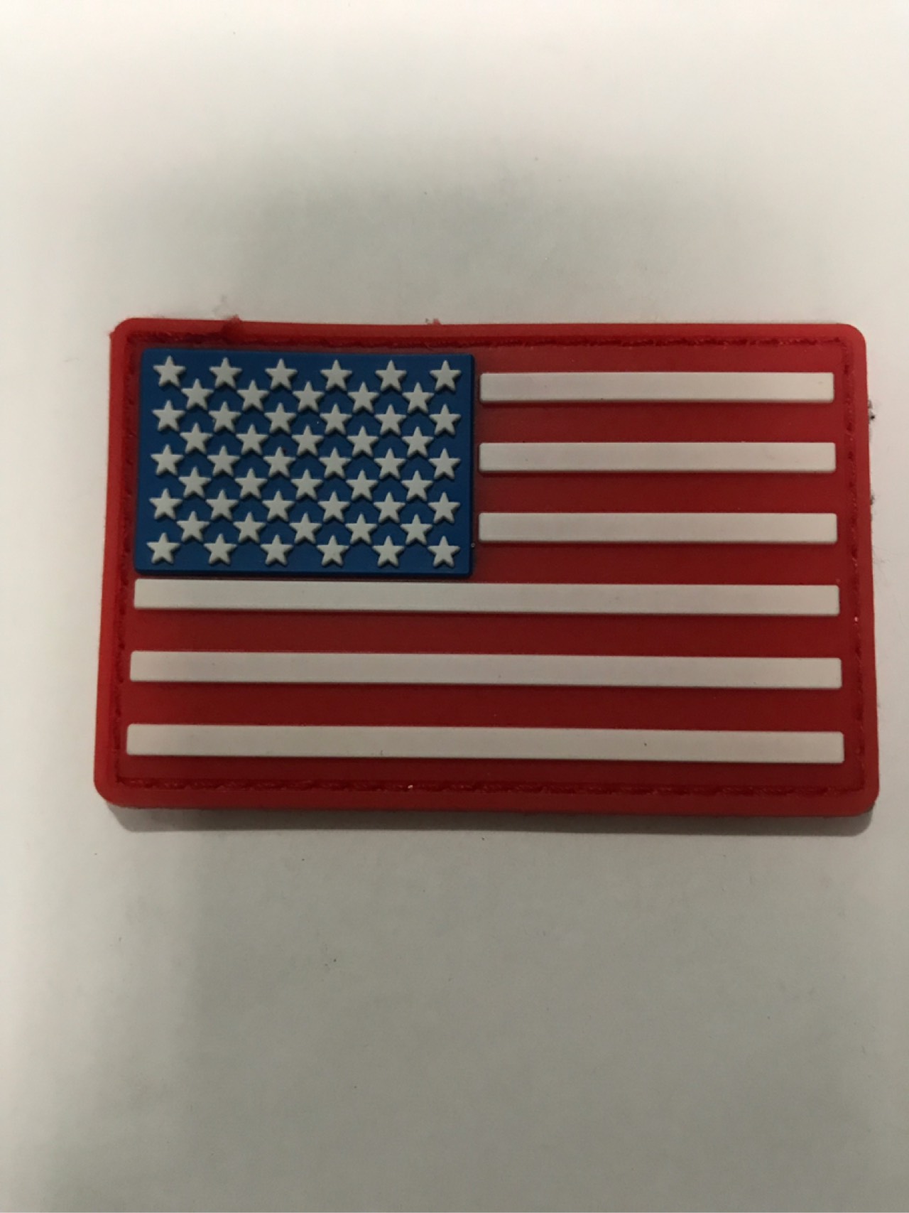 product-thumb