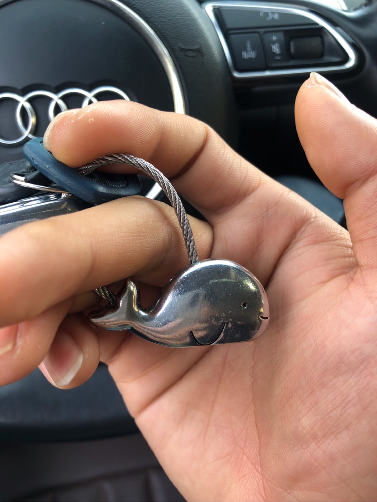 product-thumb