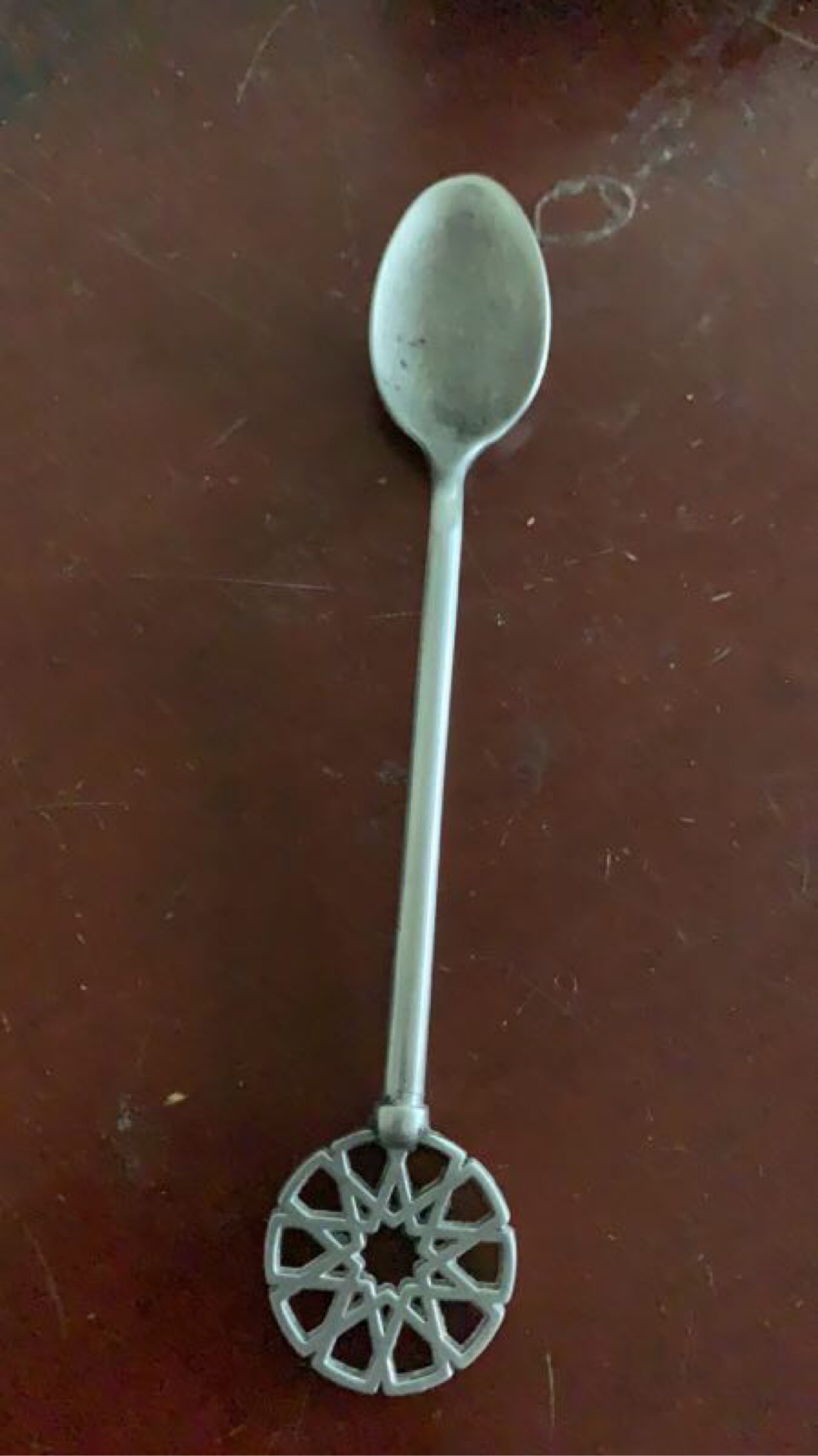 product-thumb