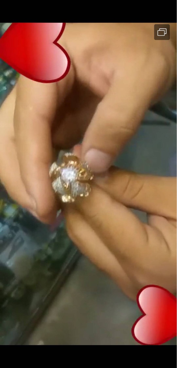 product-thumb