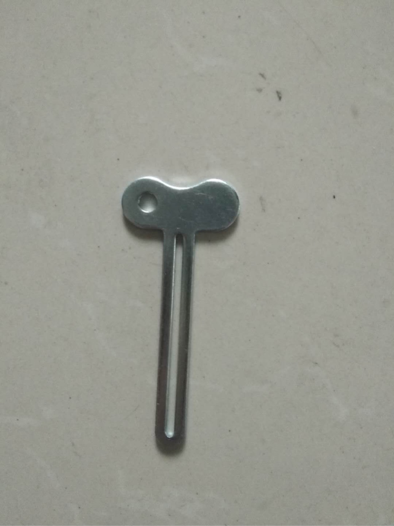 product-thumb