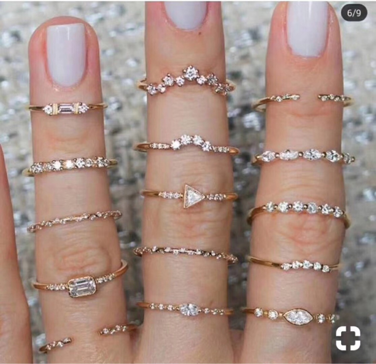 product-thumb