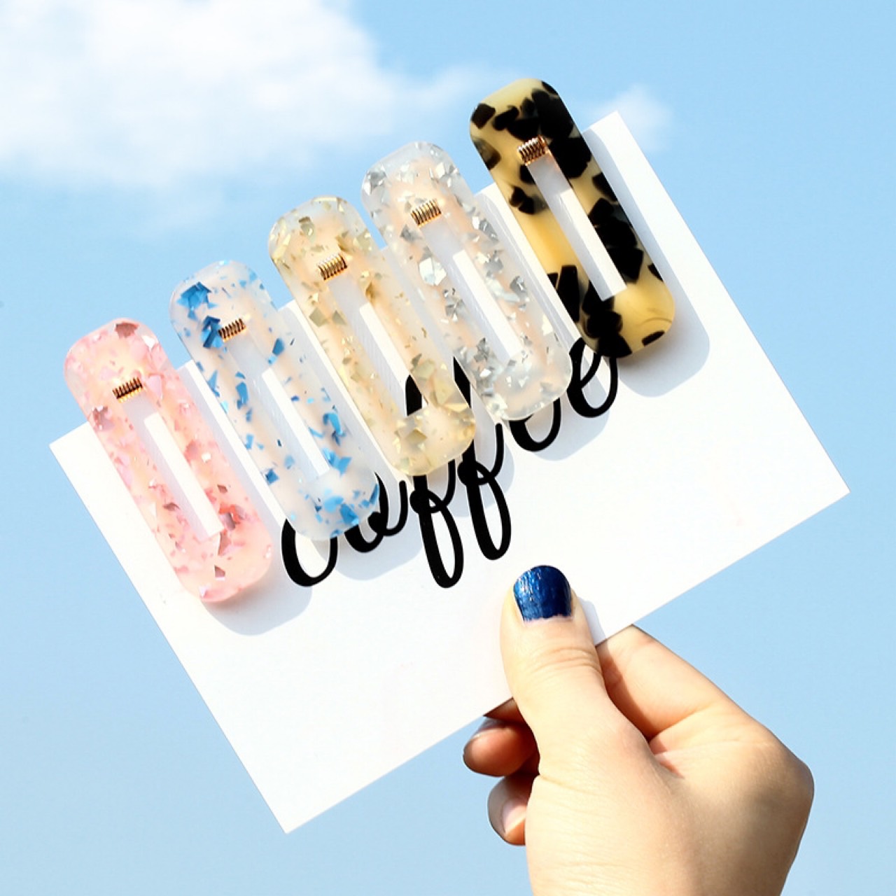 product-thumb
