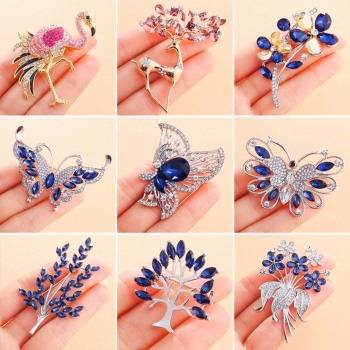 product_picUrl
