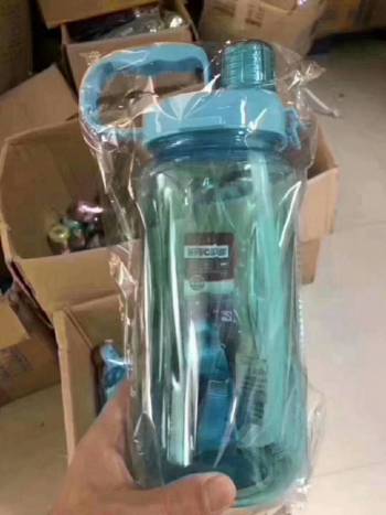 product_picUrl