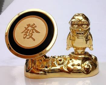 product_picUrl