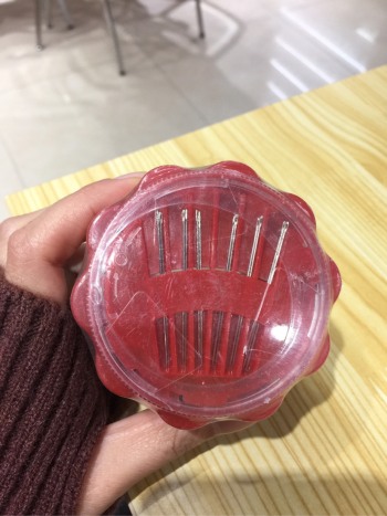 product_picUrl