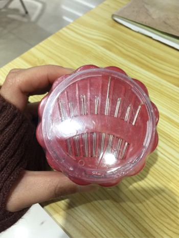 product_picUrl