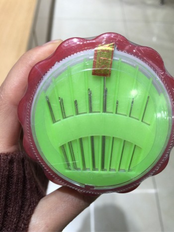 product_picUrl