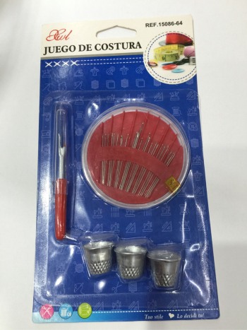 product_picUrl