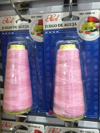 product_picUrl
