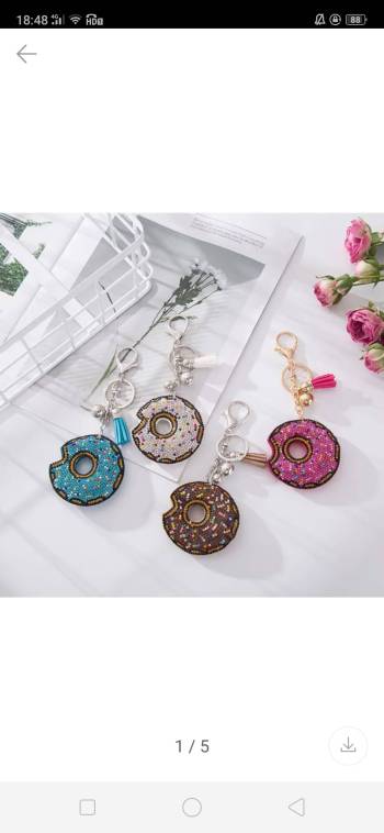 product_picUrl