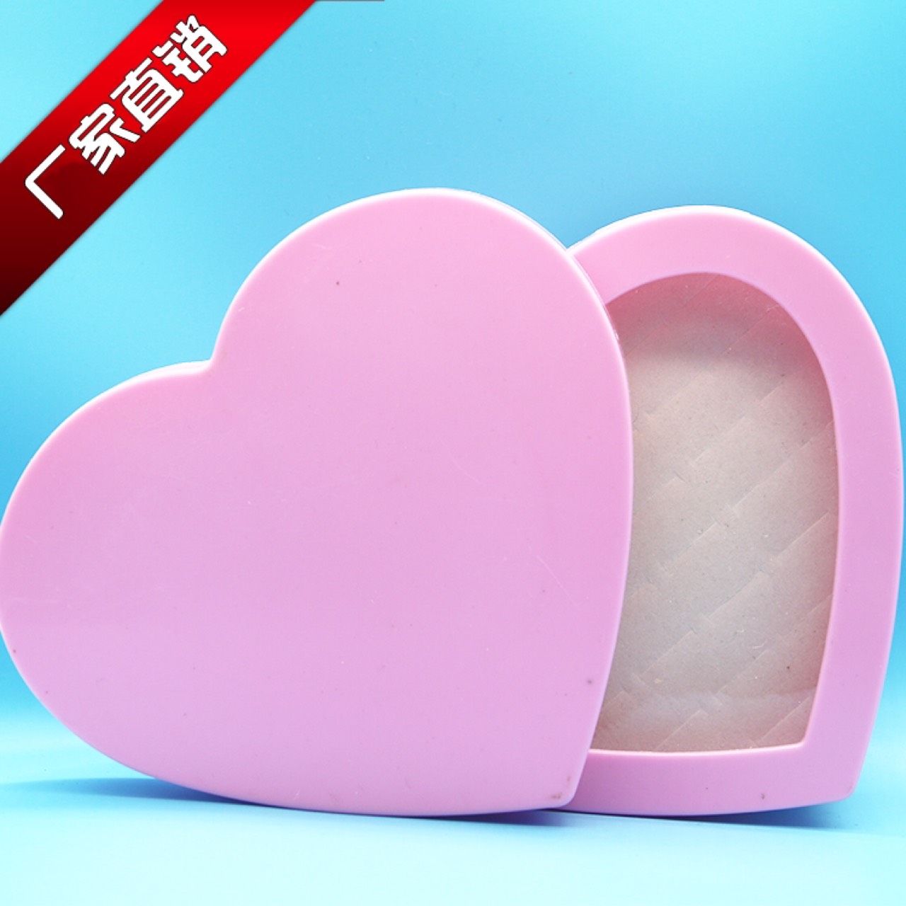 product-thumb