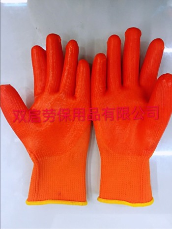 product_picUrl