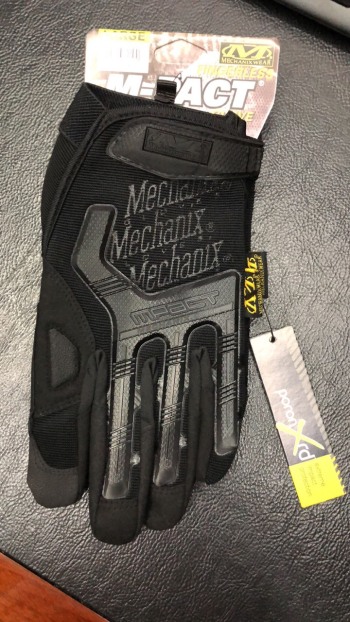 product_picUrl