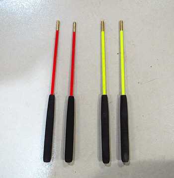 product_picUrl