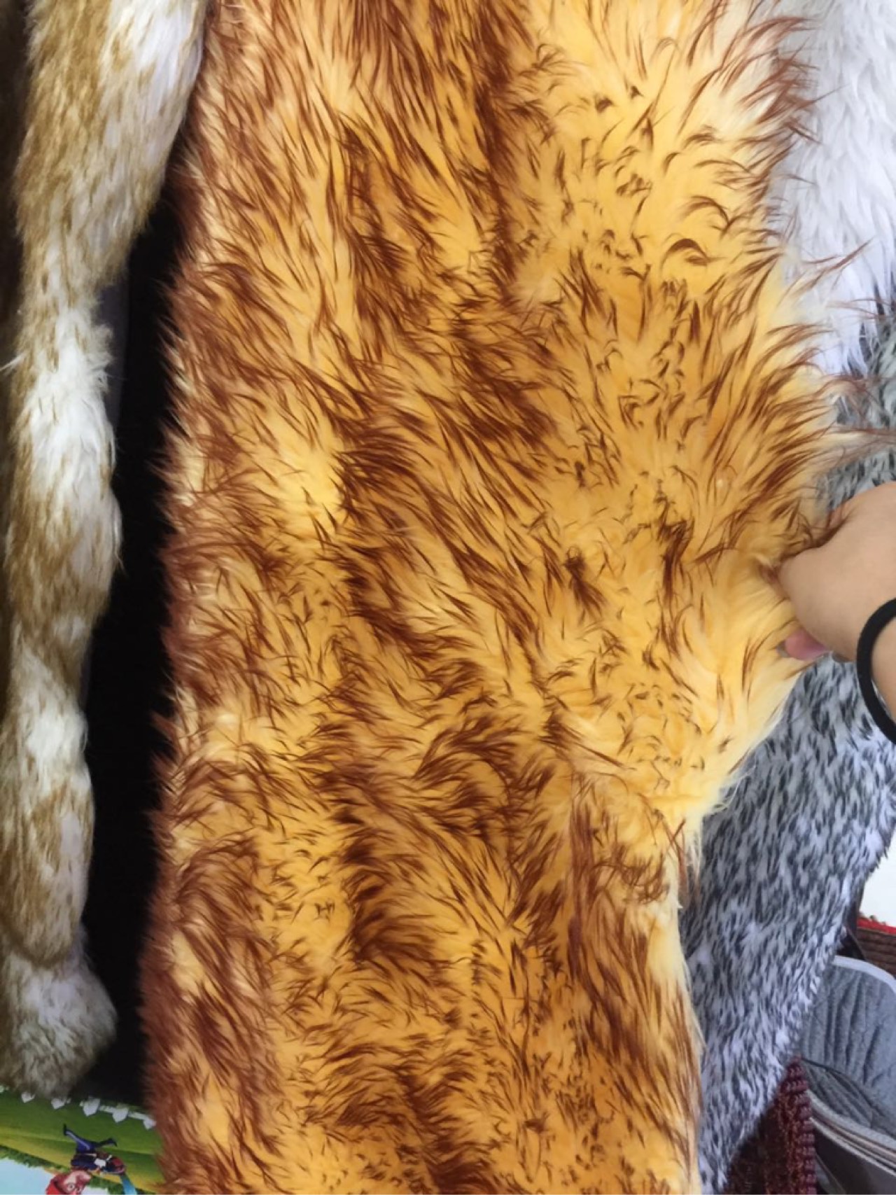 product-thumb