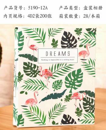 product_picUrl