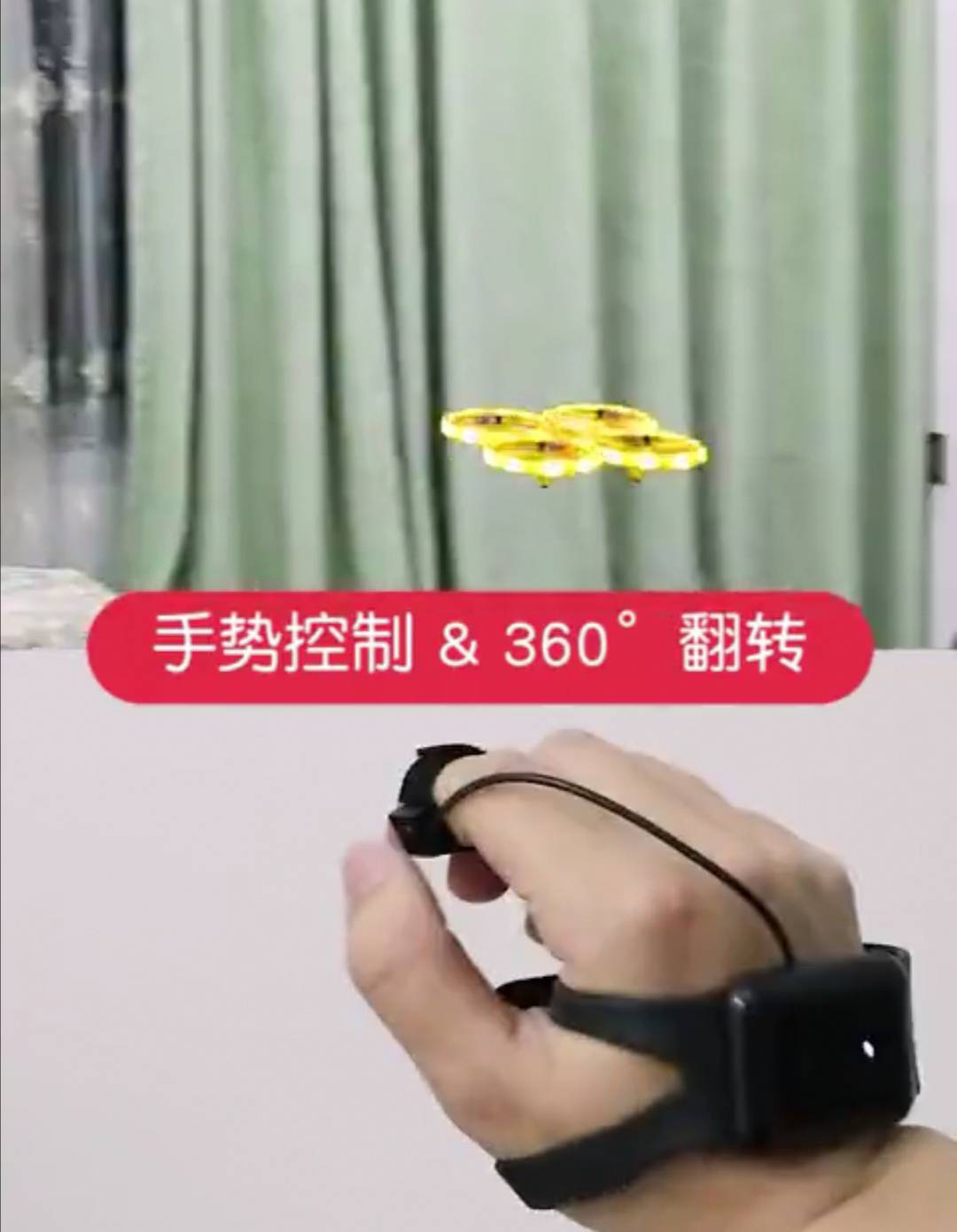 product-thumb