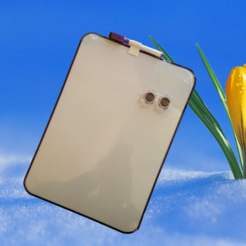 product-thumb