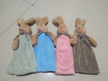 product_picUrl