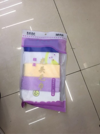 product_picUrl
