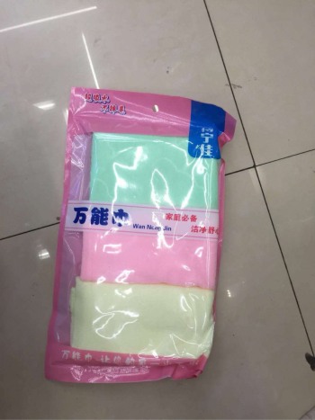 product_picUrl