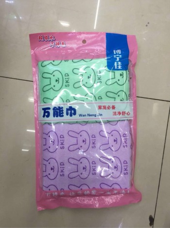 product_picUrl