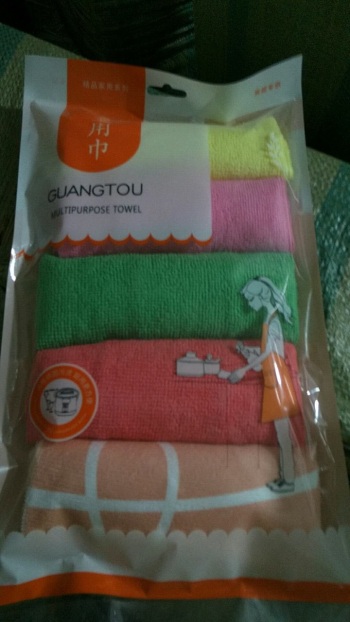 product_picUrl