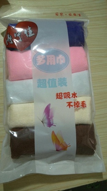 product_picUrl