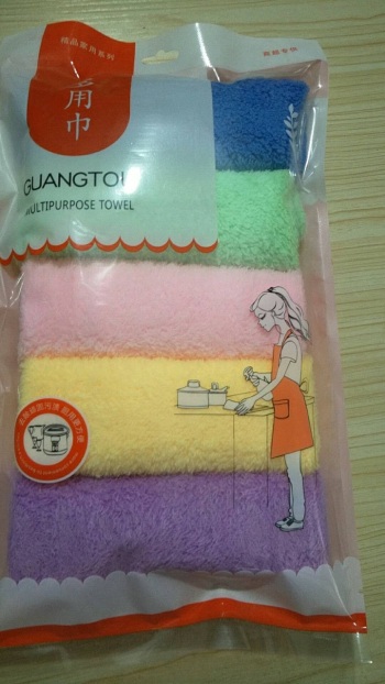 product_picUrl