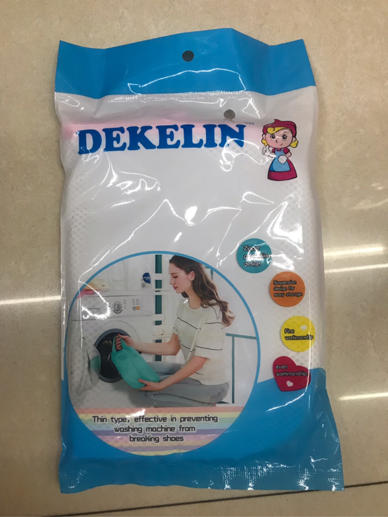 product-thumb
