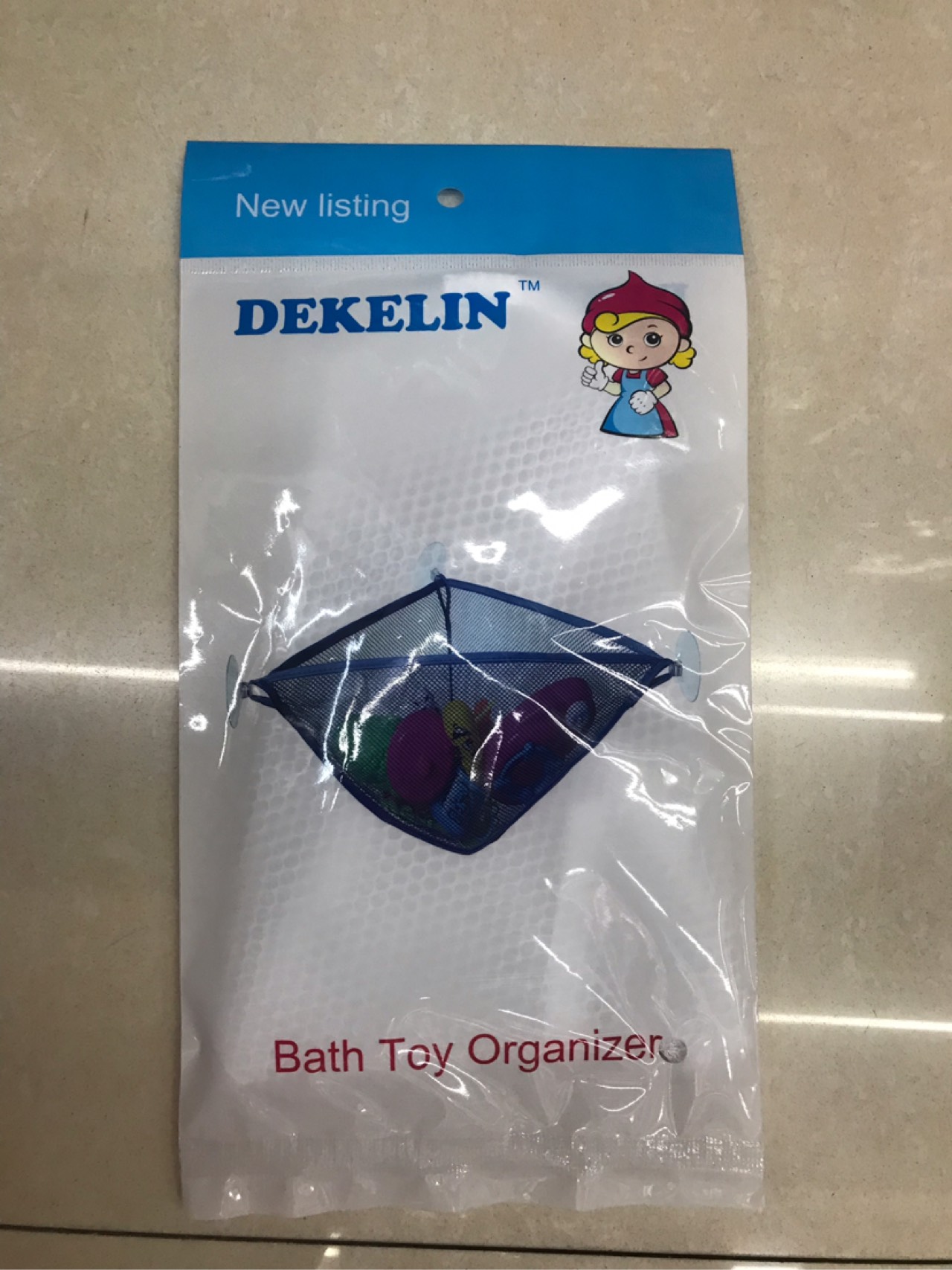 product-thumb