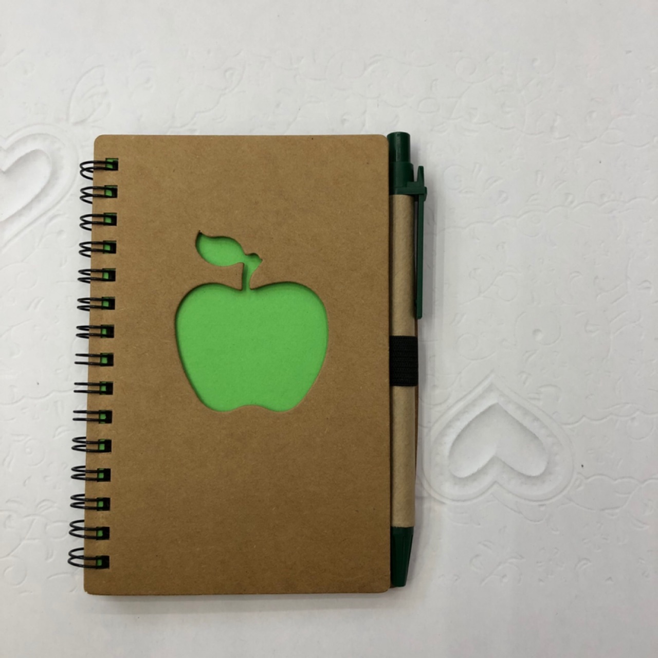 product-thumb