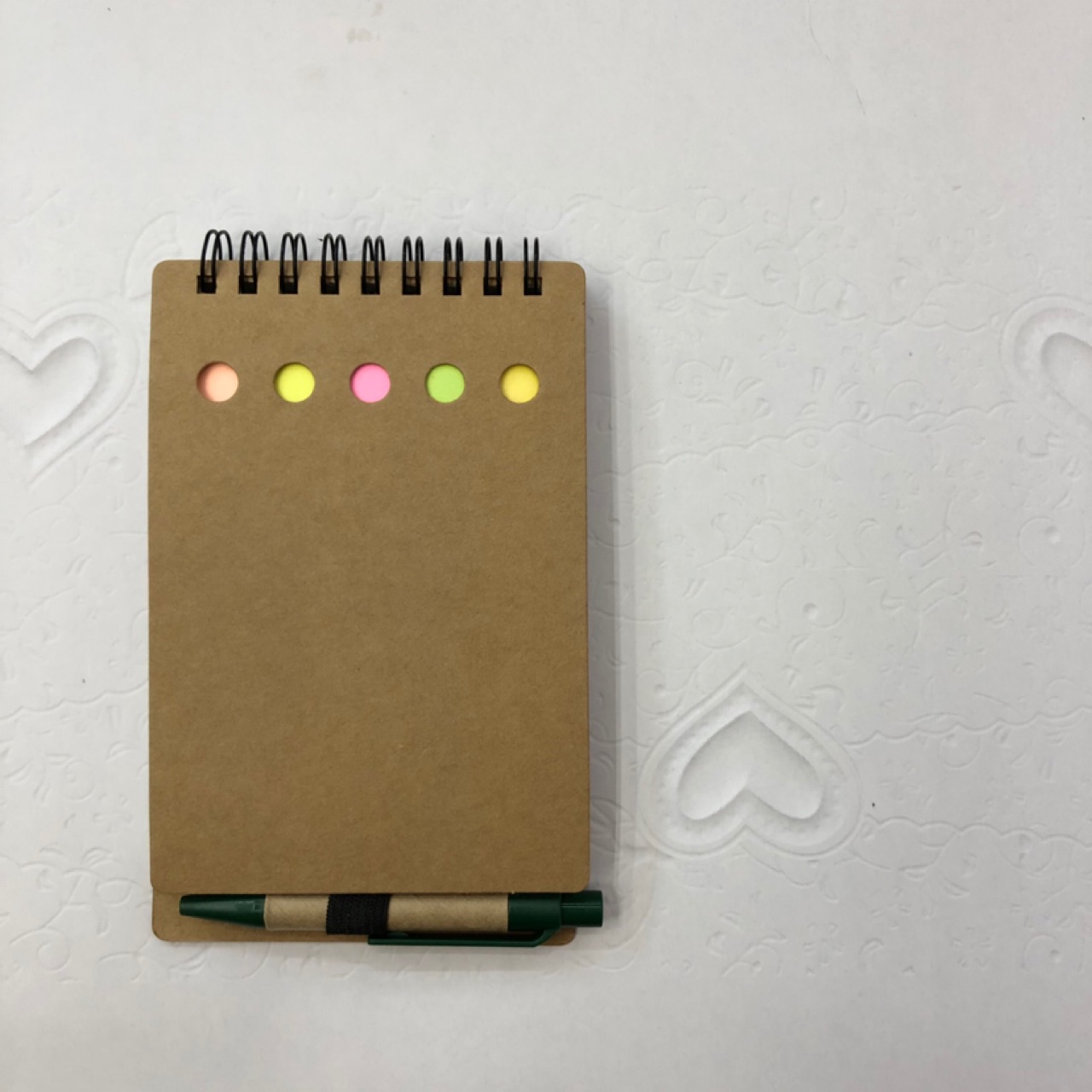 product-thumb