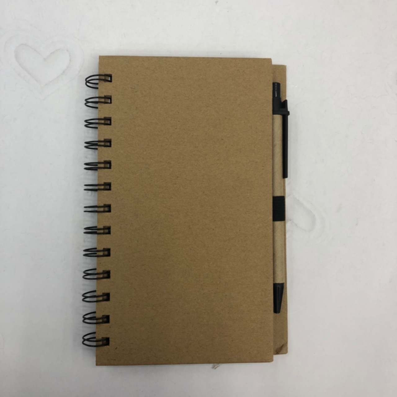 product-thumb
