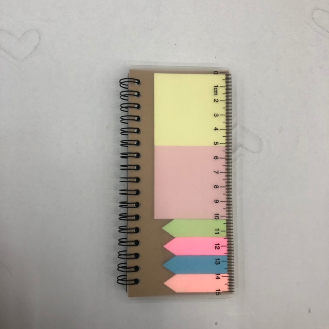 product-thumb