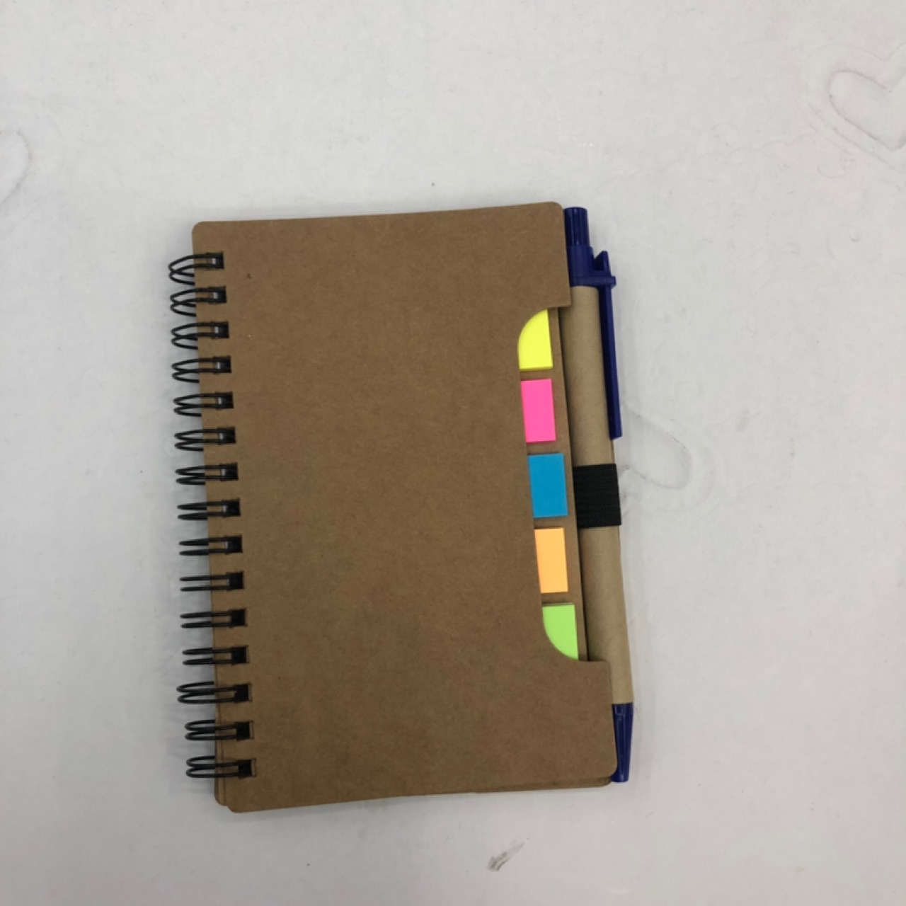 product-thumb