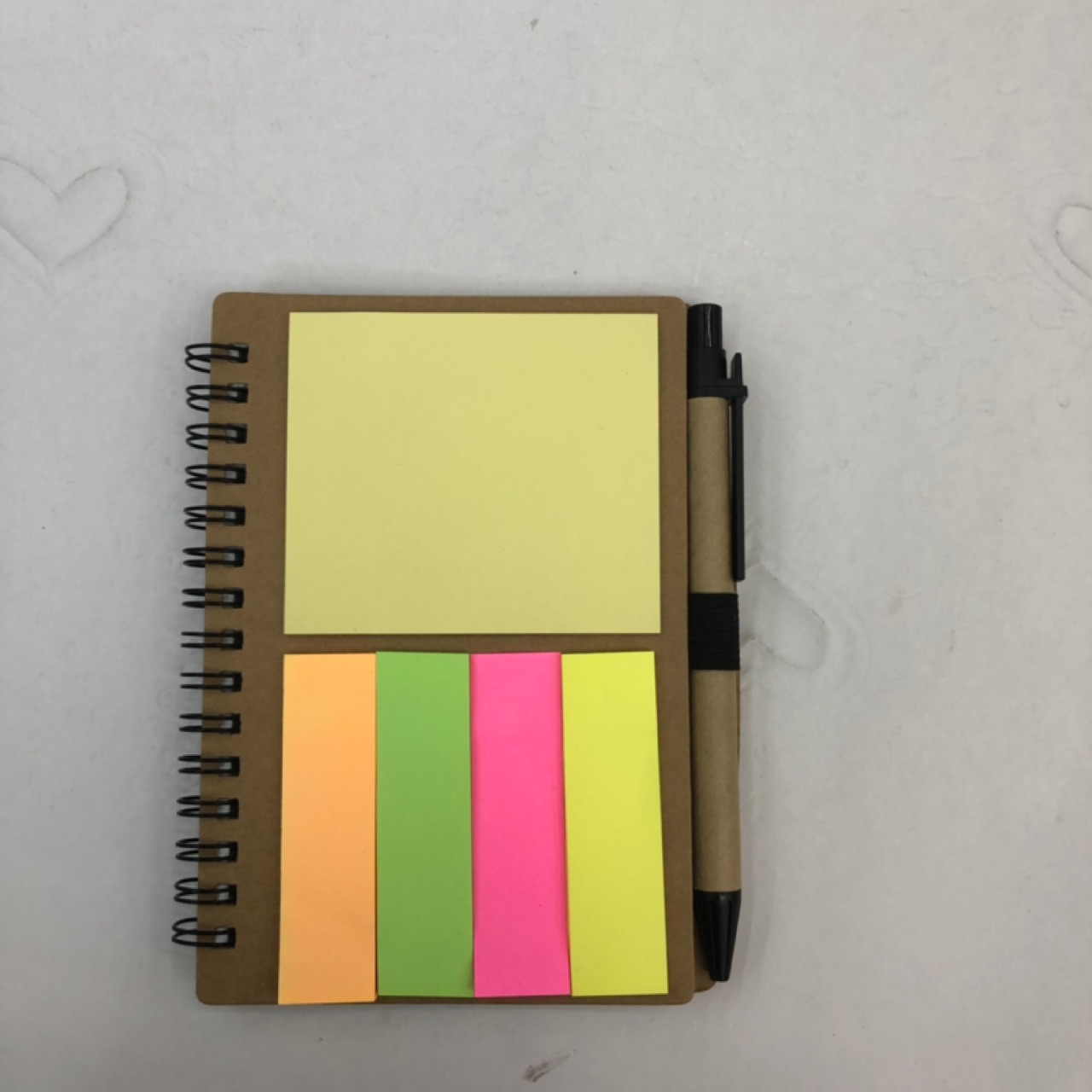 product-thumb
