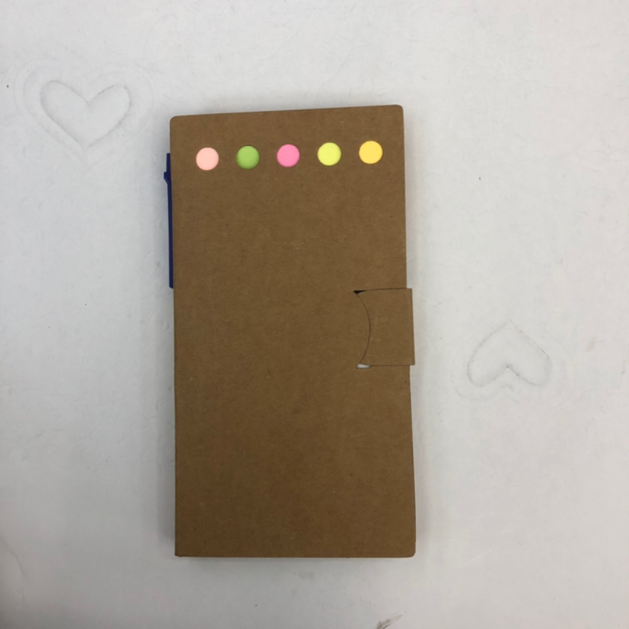 product-thumb