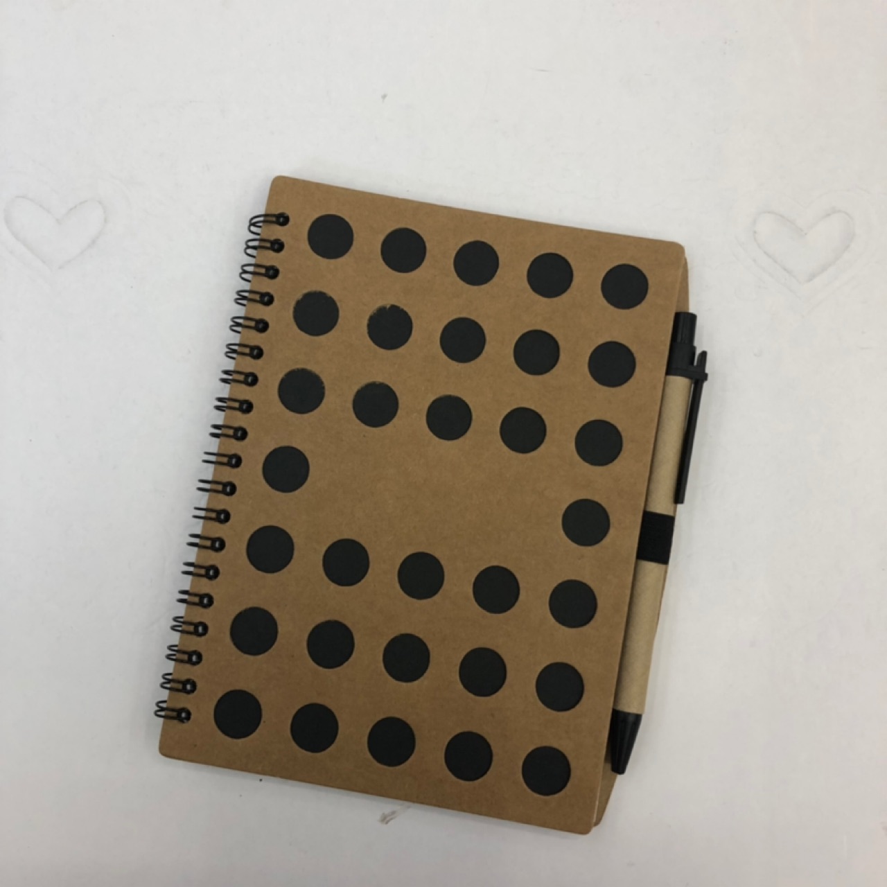 product-thumb