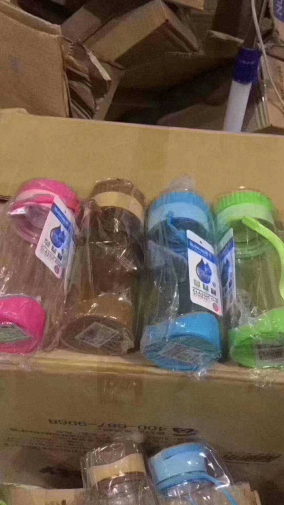 product-thumb