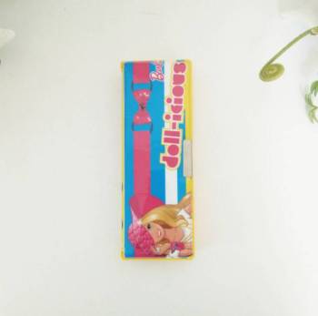 product_picUrl