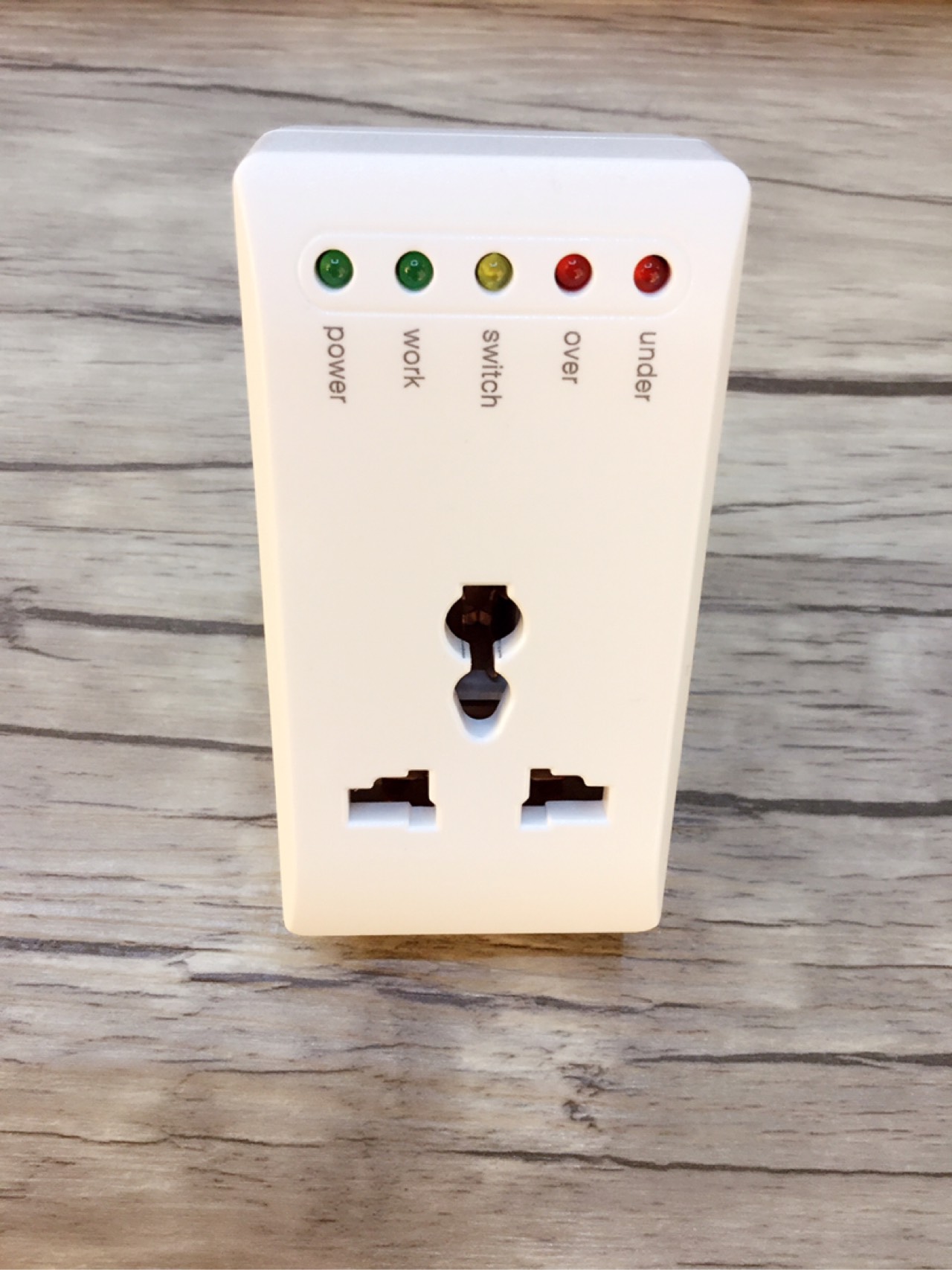 product-thumb