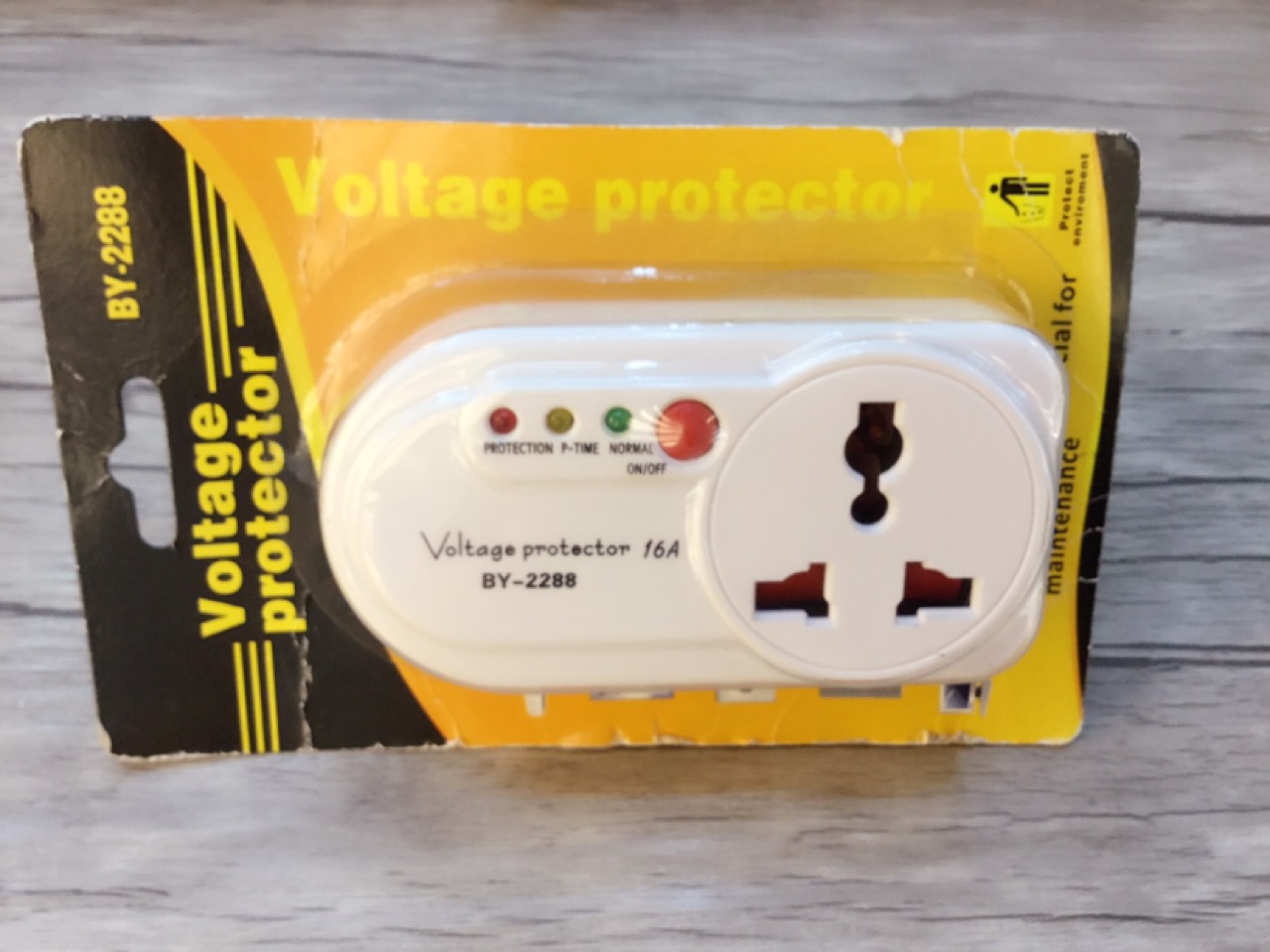 product-thumb