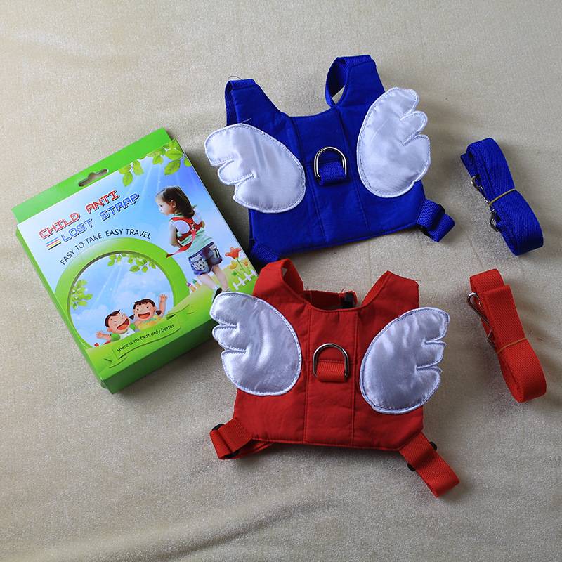 product-thumb