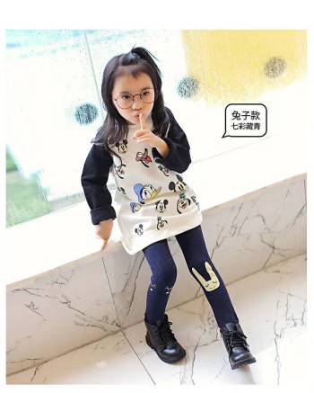 product_picUrl