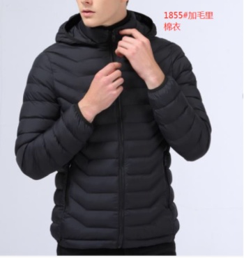 product_picUrl