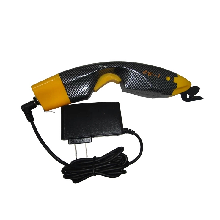 product-thumb