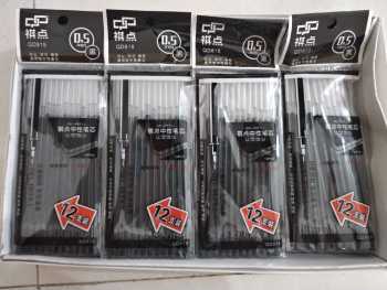 product_picUrl